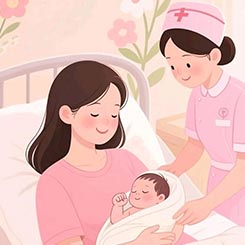 ” 首🛎👩‍👧创“氛围👋编程”（👩‍👩‍👧🛌试管选性别vibe🇹🇰🐮